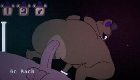 ALMOST SURIVING THAT 4/20 FUZZBOOB MODE ON LAST -3% !!!!