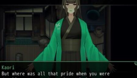 [Gameplay] Tower of Trample 132 Mesmerizing Tits