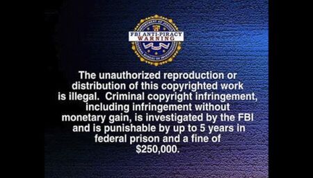 Goddess Feya Loan Me A Footjob