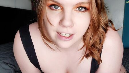 Gassy Outtakes 2