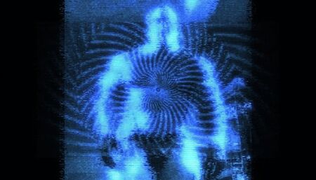 Leather and Muscle (GOD)