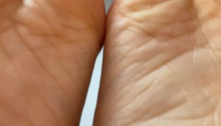 Foot Humiliation POV (Asian Barefoot Domination) | WMV