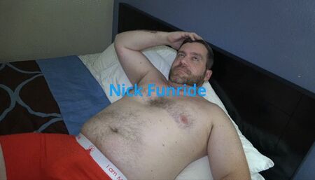 Nick Funride (1080p)