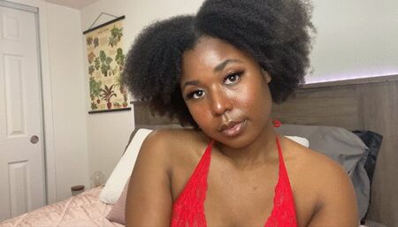 Self-Obsessed Face Worship