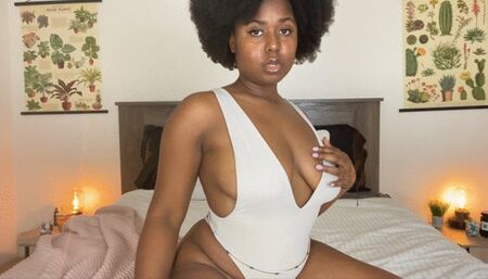 Ass Addict to Toilet Slave