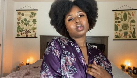 Your Cheating Trophy Wife