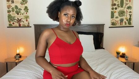 Humiliation Jerk-Off Junkie