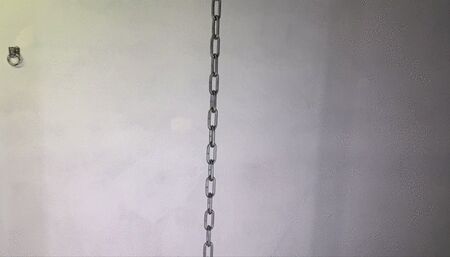 Police questioning for Jasmine