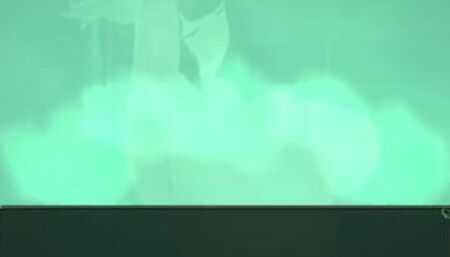 [Gameplay] Tower of Trample 133 Mistress Kaori