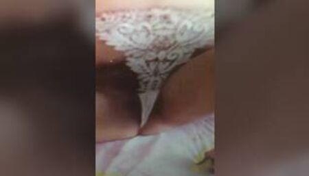 Me abspritzen Cunt Cum Tribute for mncple