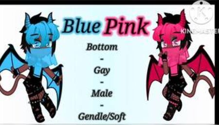 {Thanks for 500+ subscribers!!}{New Demon's for request}{request still closed❌}