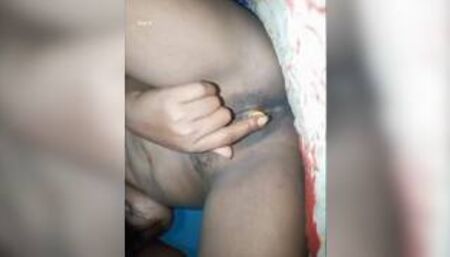 Rajni bhabhi sex video finger fast sex