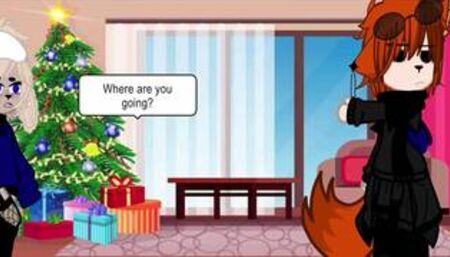 Babe gives me a Bj after coming home drunk