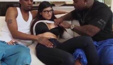 mian khalifa ful porn video hd --in two man ful fuked video 2021 new