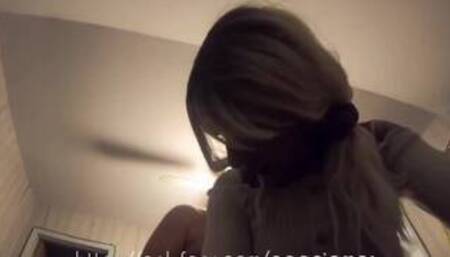 Sissy Femboy Page Madi James Fucked Doggystyle
