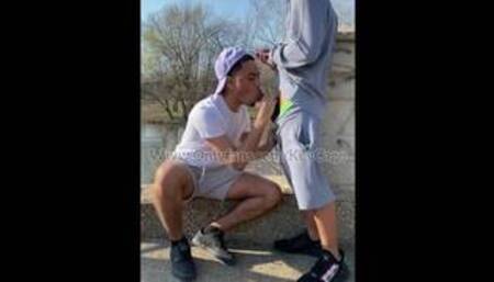 It's anytime anywhere w @Npollod20001 subscribe NOW