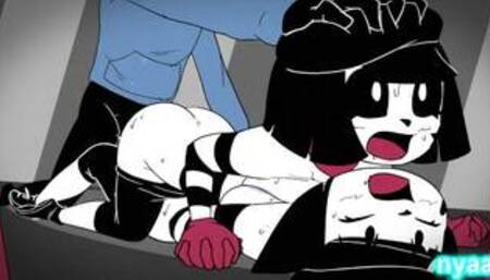 mime pussy