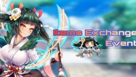 Saika - Project Qt Gallery Awakened