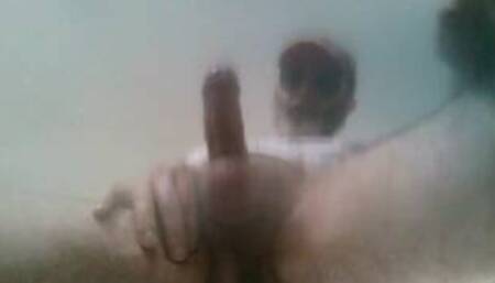 1ncandenza goons to Stiffmate's videos