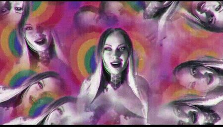 30 days of spiraling gooning, edging, and denying challenge! Day 29 WMV