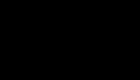 Sirena Scott First Jeansbound Movies - WMV