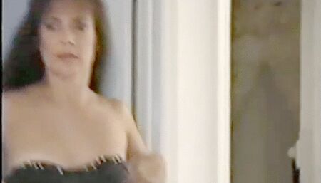 When I Say Jump, Jump