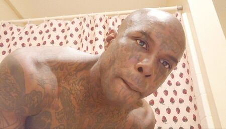 BBC Worship Hallelujah Johnson Send My Love (To Your New Lover)