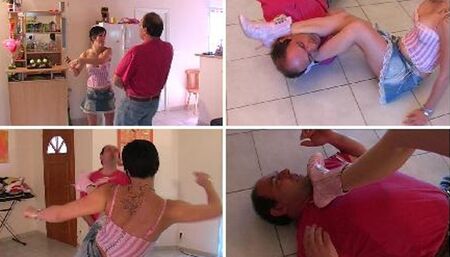 GP-044 - Chapitre 2 (1440x1080)