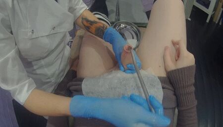 Sounding for tranny girl (720p)