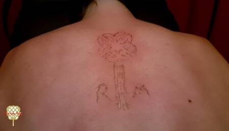 Branding Alexia (1080 HD)