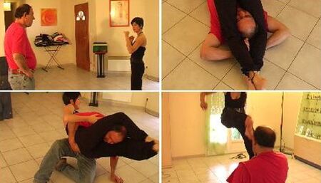 GP-044 - Chapitre 3 (1440x1080)