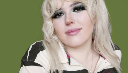 HARD Trigger Reinforcement 2