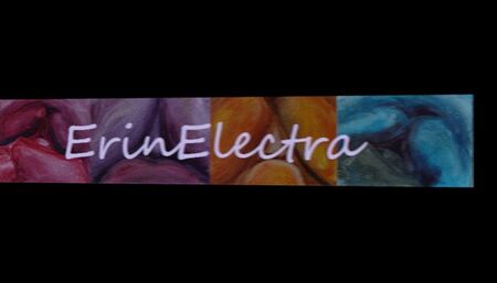 Babe hitchhiking fucks for amateur casting