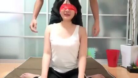 tickle japanese