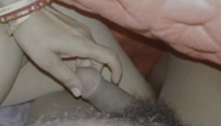 Everbest MILF Married stepsister gets Creampie fucked by Her teen stepbrother