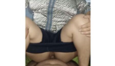 Oh!wow you are fucking my holes with good speed