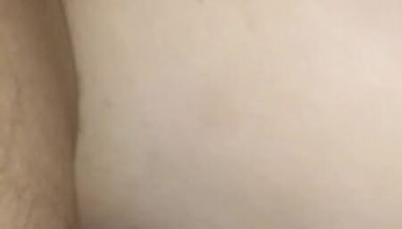 لي عطا زكو لهلا يفكو قالت ليه دوزي ليا هير بين جناب وهو يخشيه فيها تال معدة جابو ???? فيها????????