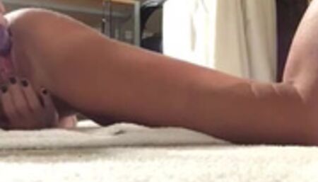 Watch this milf hotwife cougar cum hard $MdB1119