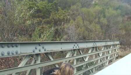 Preacher's son creampies the sundayschool teacher