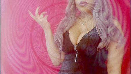 Good Toy (Pleasure Deepener)