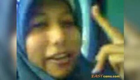 Bokep - typical indo porn