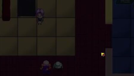 [Gameplay] Kame Paradise 2 - Android 18 gets fucked by Roshi