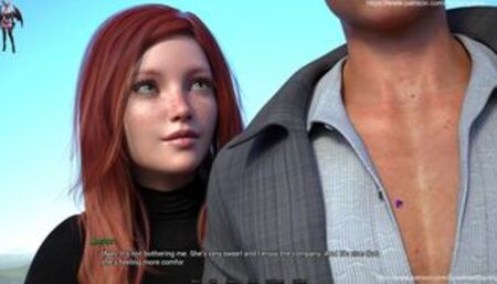 [Gameplay] Radiant 23 Jealousy All Around