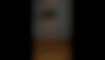 crush walnuts under my super high heels