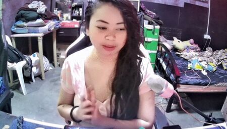 ALL NATURAL NEWPORT MENTHOL 100S REVIEW