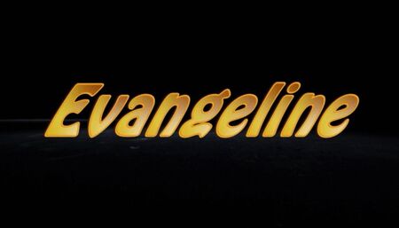 Charity Event mesmerist trains Eve to obey