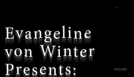 The boss is Made to Submit and fuck