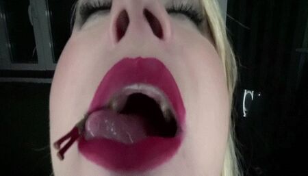 Shrinking you for our entertainment   WMV(1280*720)HD