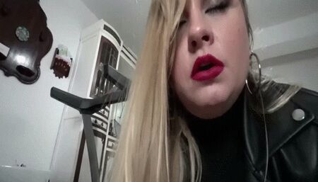 The Blonde Traitor   WMV(1280*720)HD