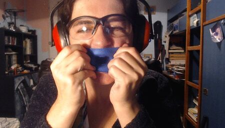 I'll pop it all - I'll pop it now :)